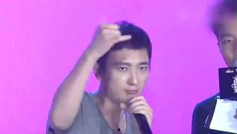 娱乐圈蒙面爆料人有哪些,幕后真相大起底