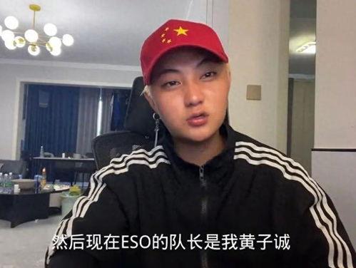 黄子诚爆料视频大全下载,揭秘娱乐圈幕后真相